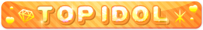 TOP IDOL