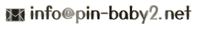 info@pin-baby2.net