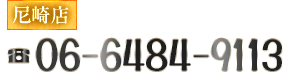 TEL:06-6484-9113