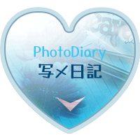 写メ日記はこちら