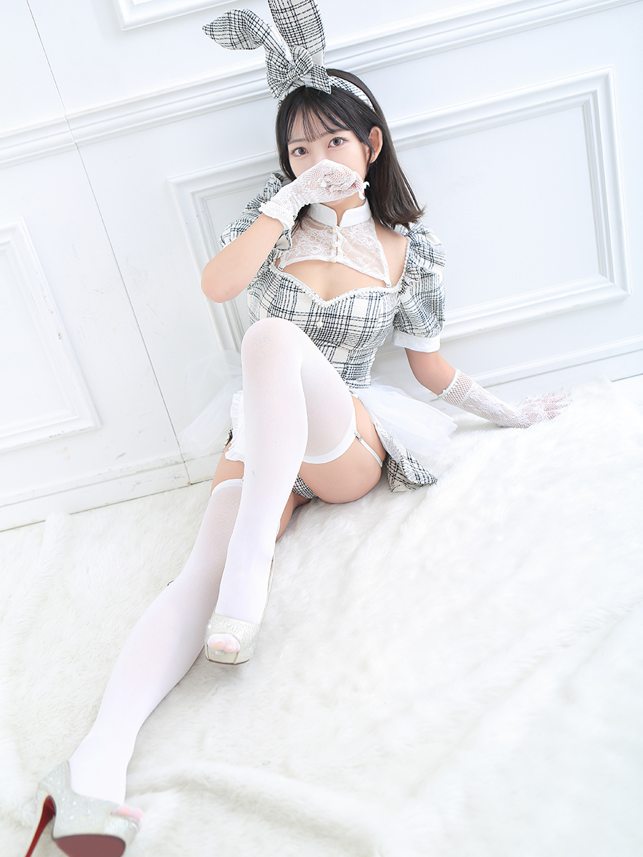 BABY MILK【みるく】