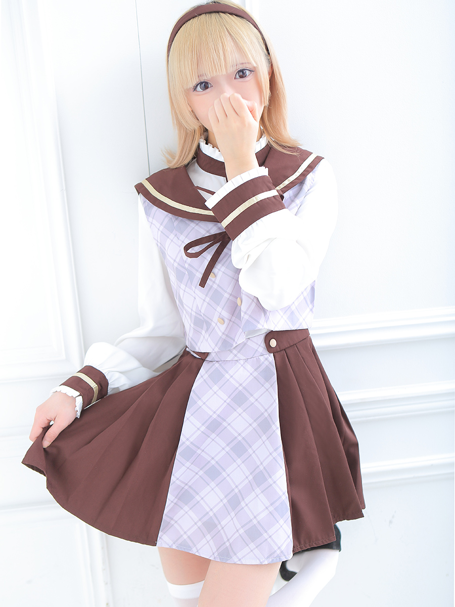 天使【テンシ】