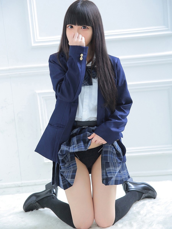十愛【とあ】