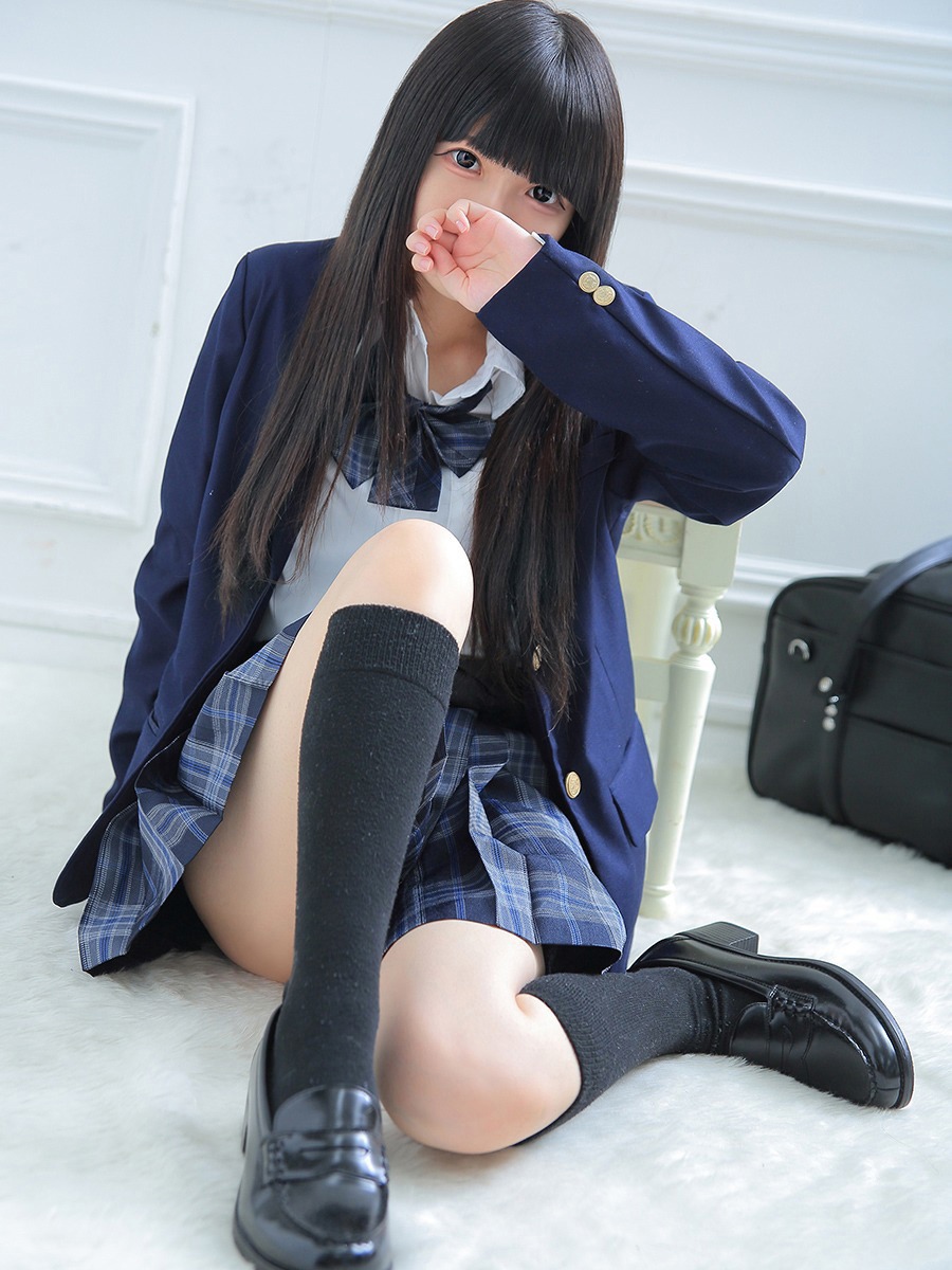 十愛【とあ】