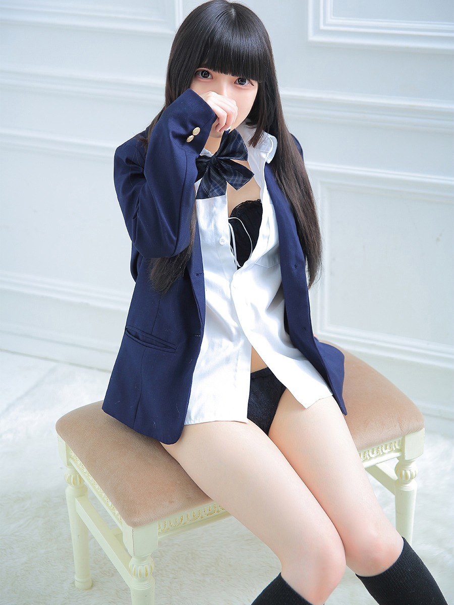 十愛【とあ】