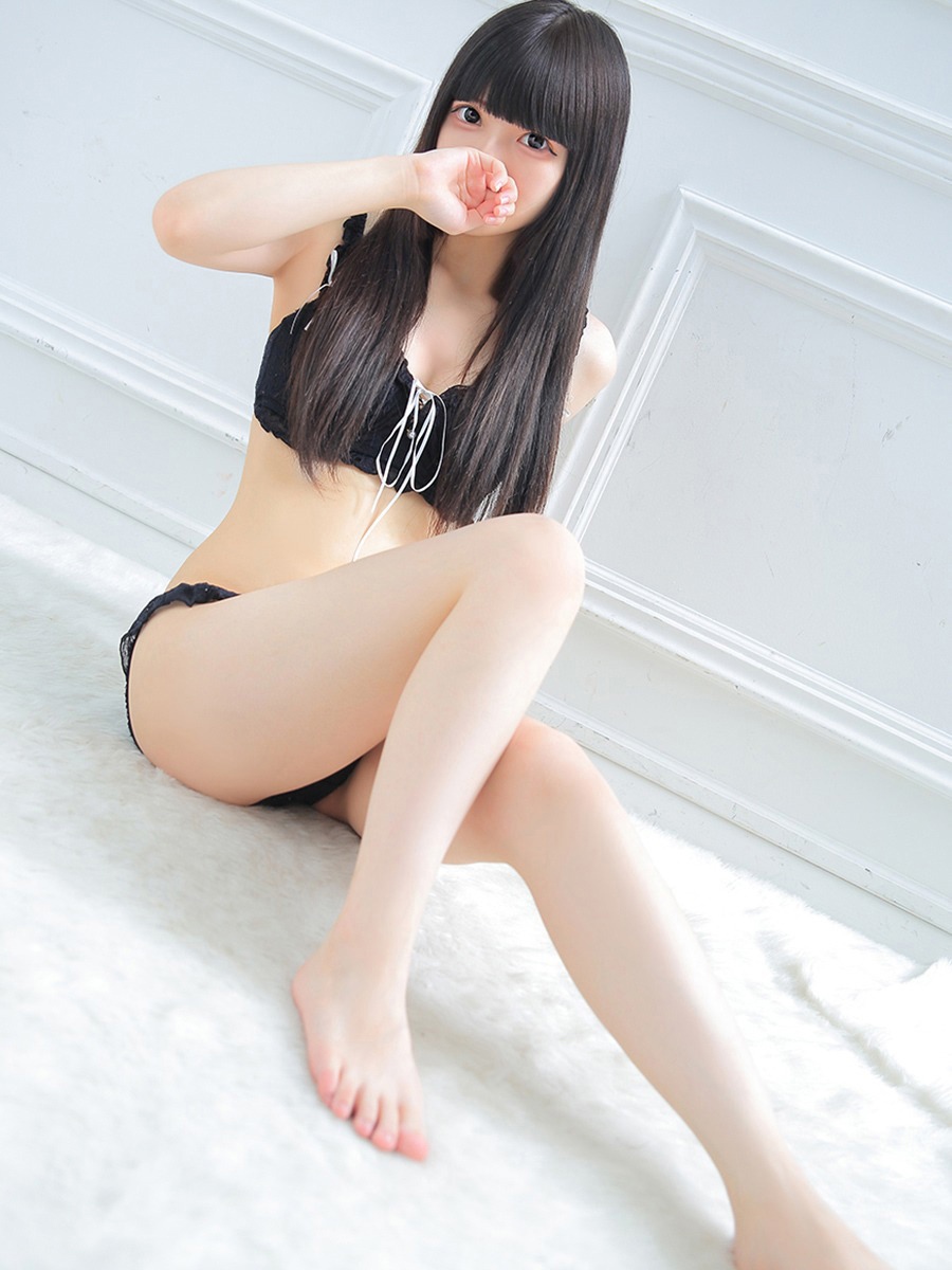 十愛【とあ】