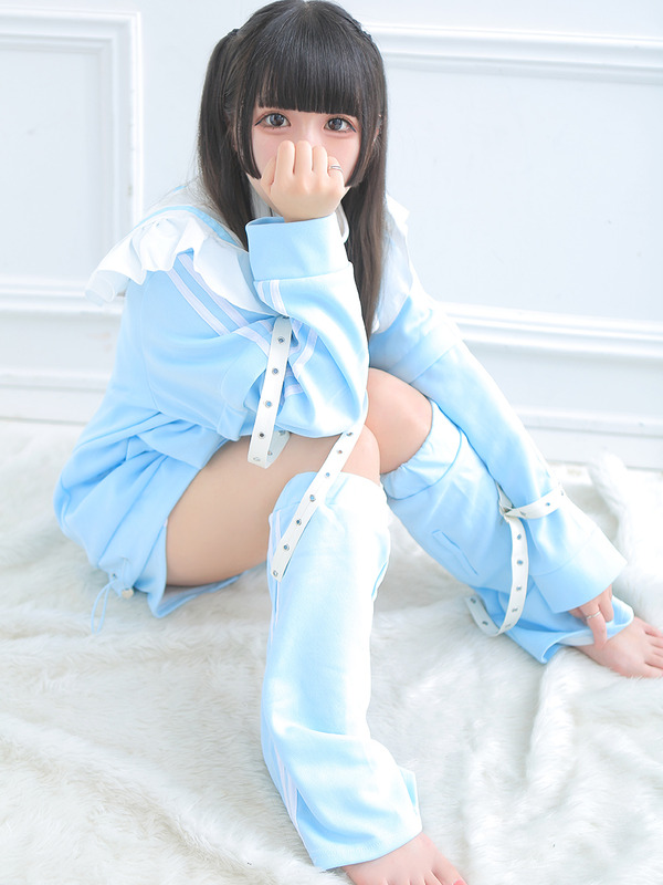 てれさ