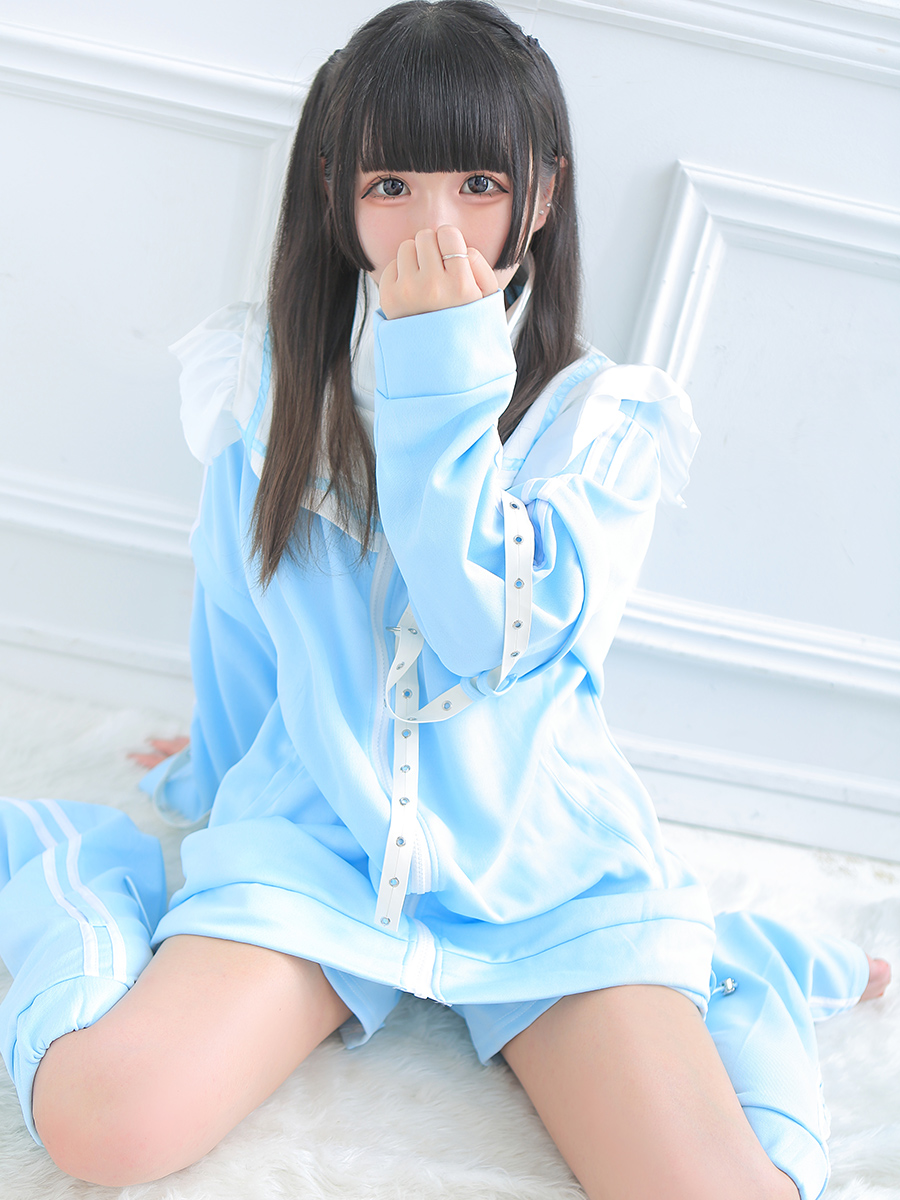 てれさ
