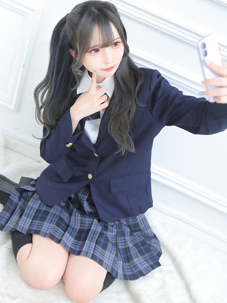 天使【てんし】