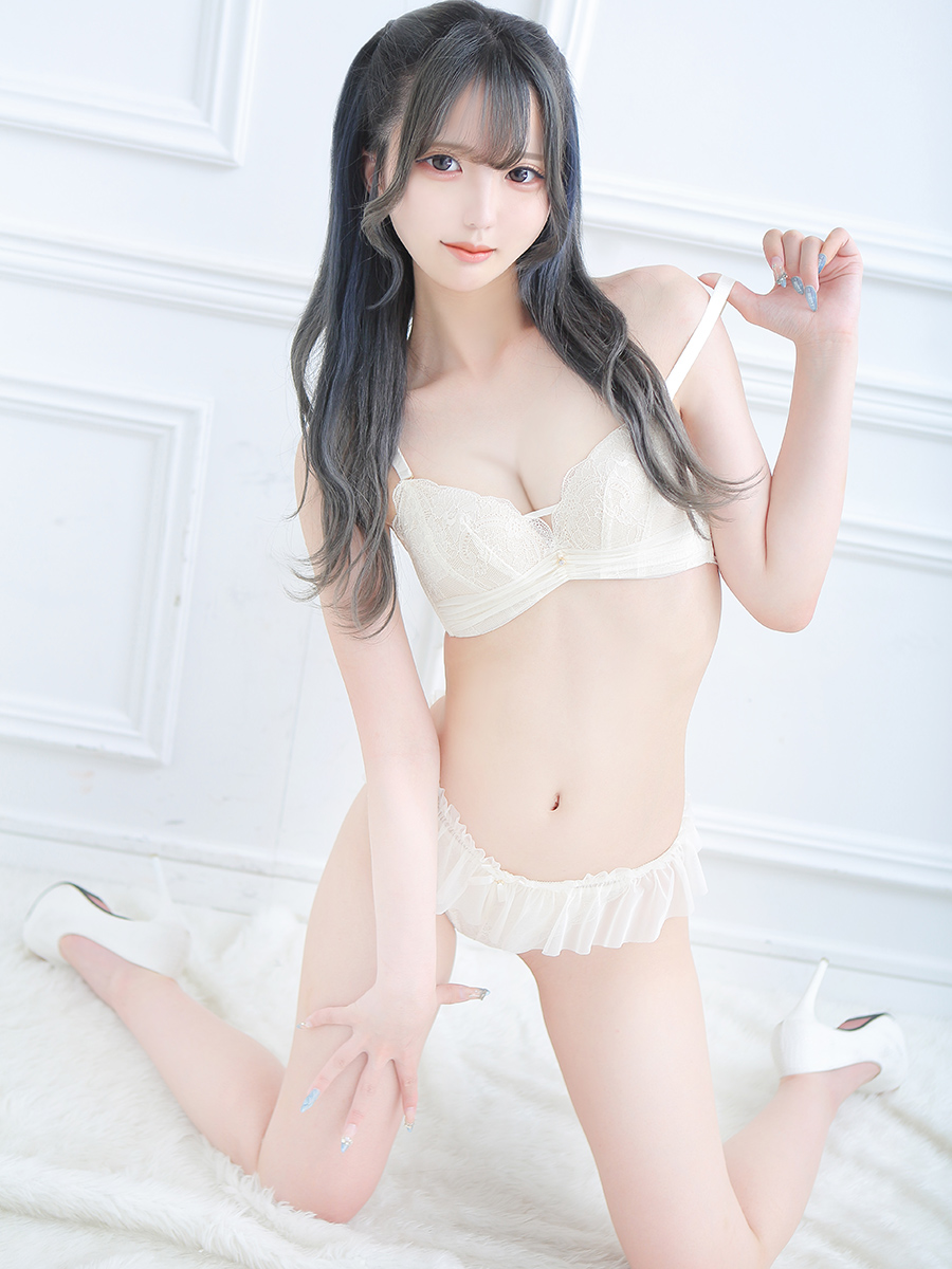 天使【てんし】