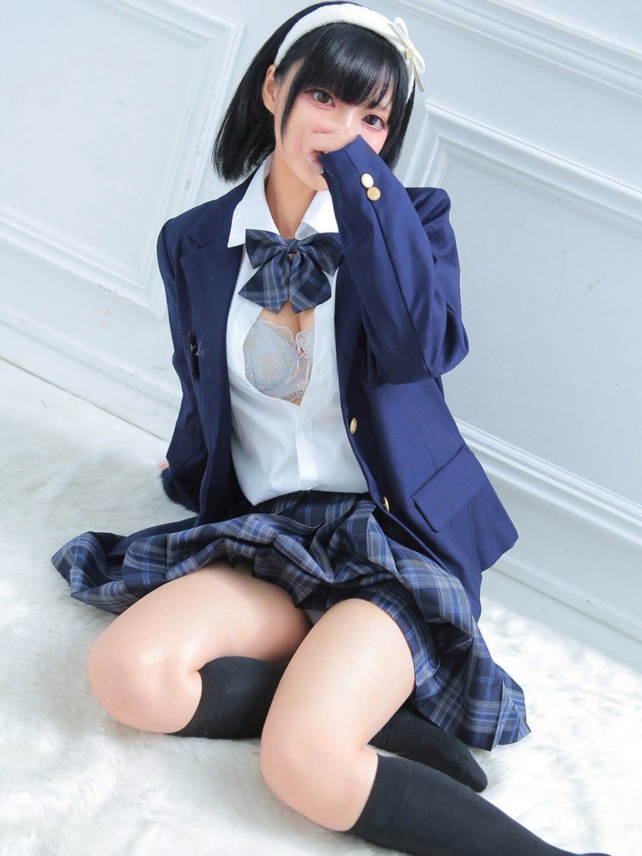 くじら