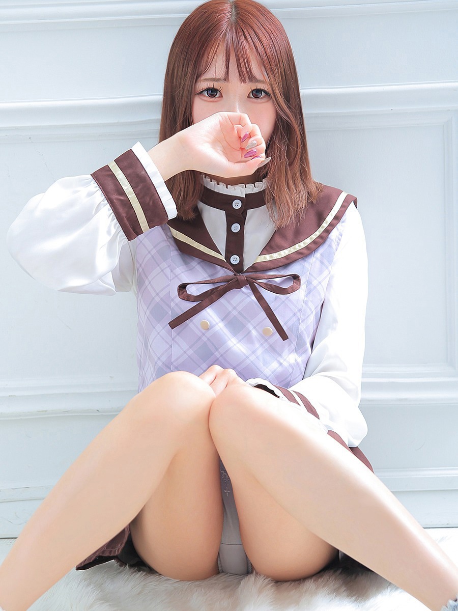 おとぎ
