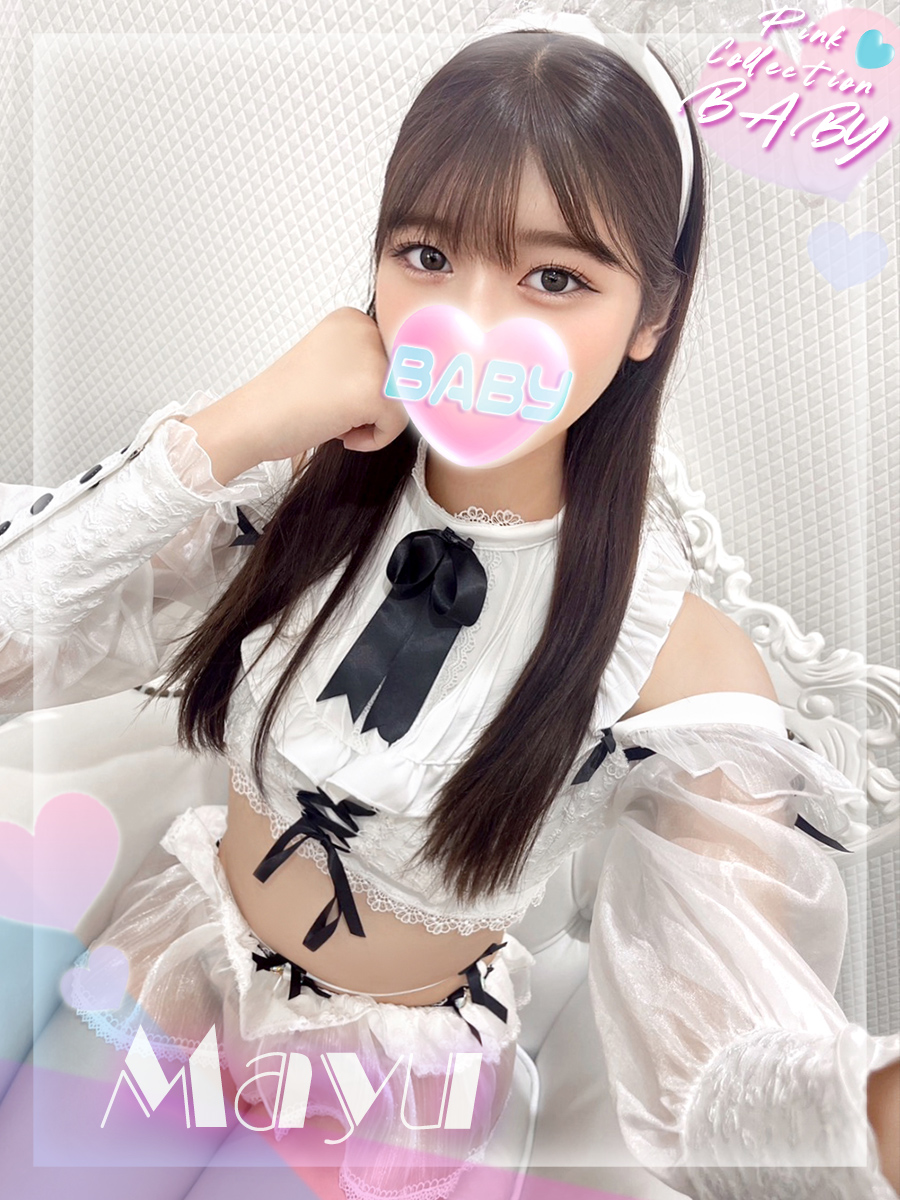 まゆ