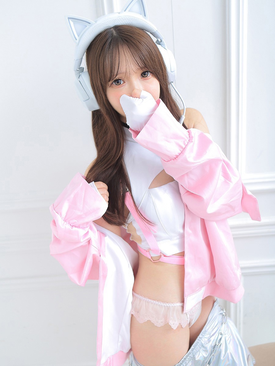 ☆乙姫【おとひめ】☆