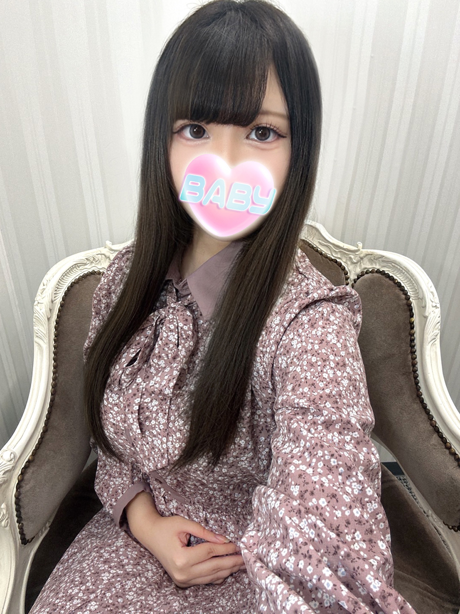 モカ