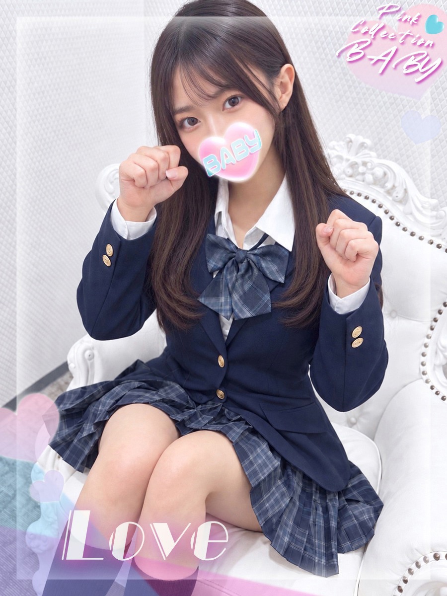 ☆恋愛【あい】☆
