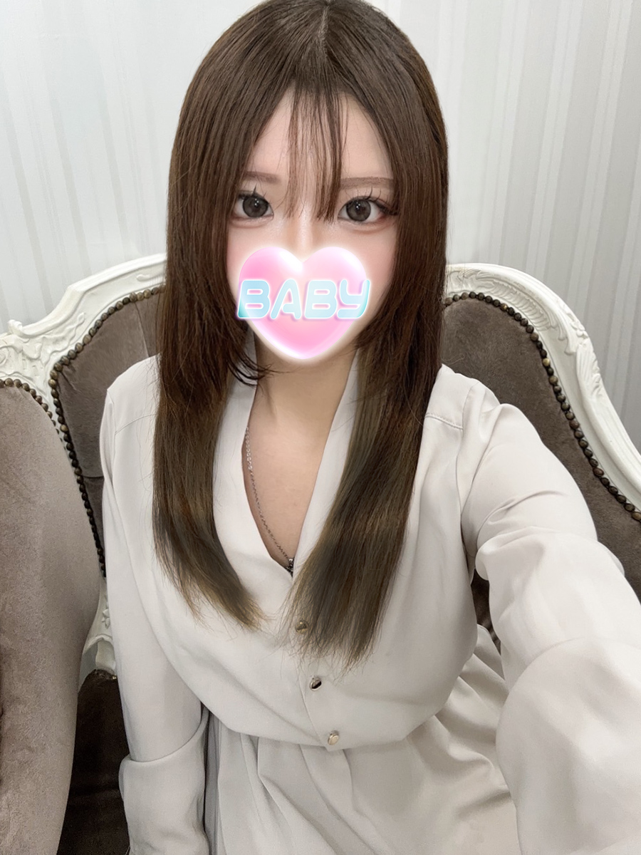 Qoo【クゥー】