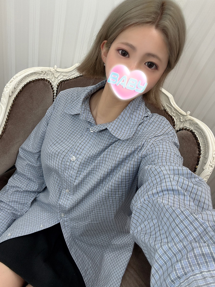 ふうか
