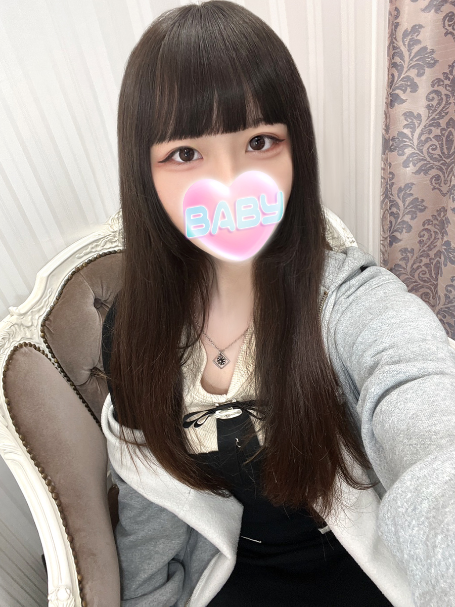 ソプラノ