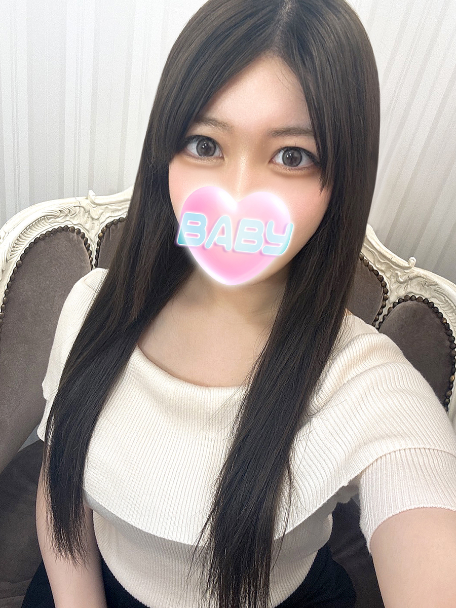 ましろ