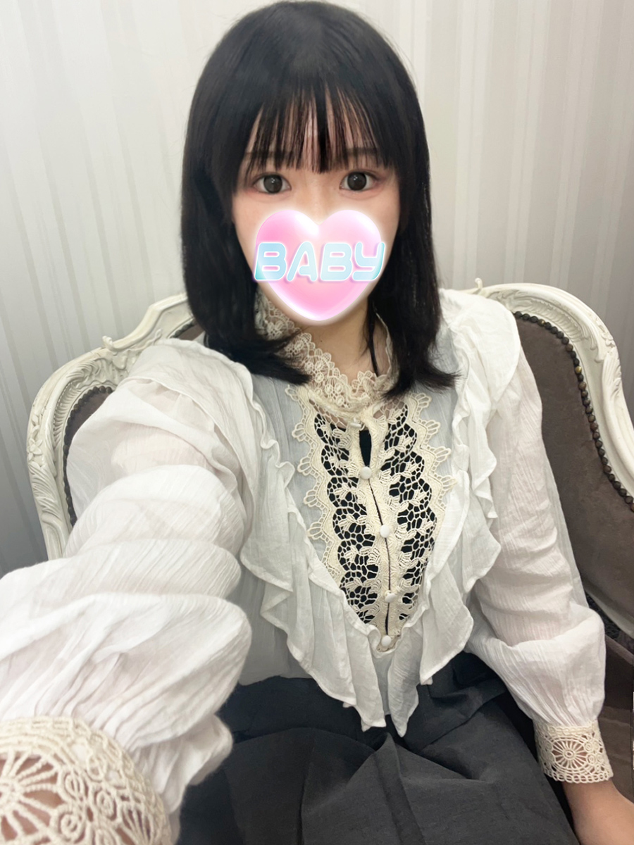 なぎさ