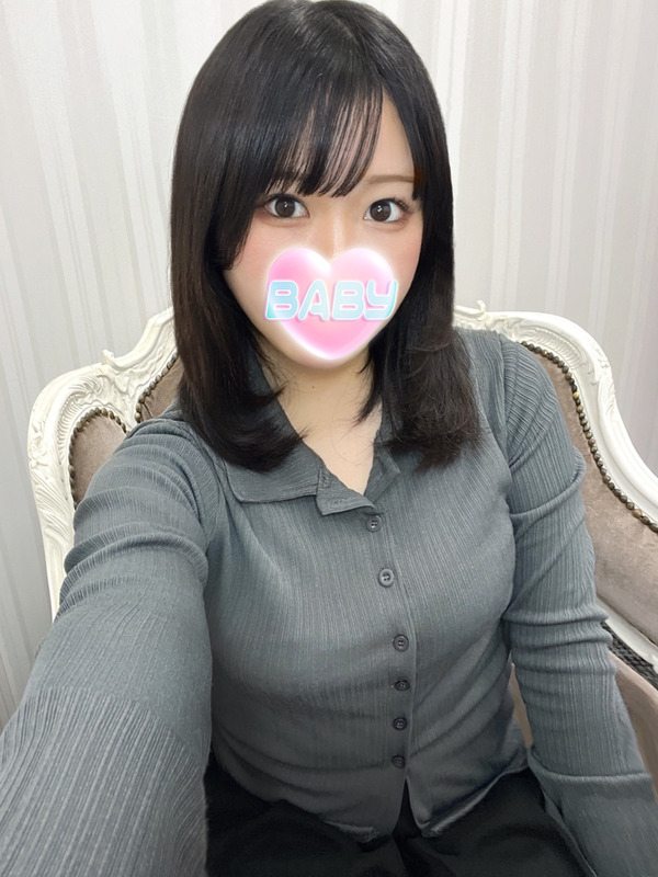 なぎさ
