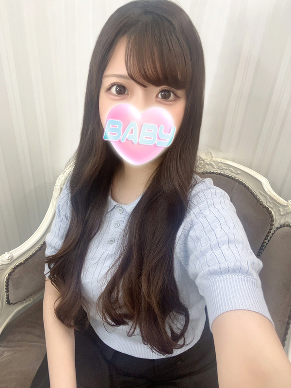 のあ