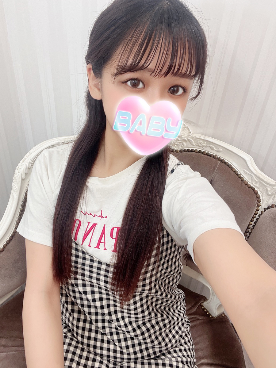 こよみ