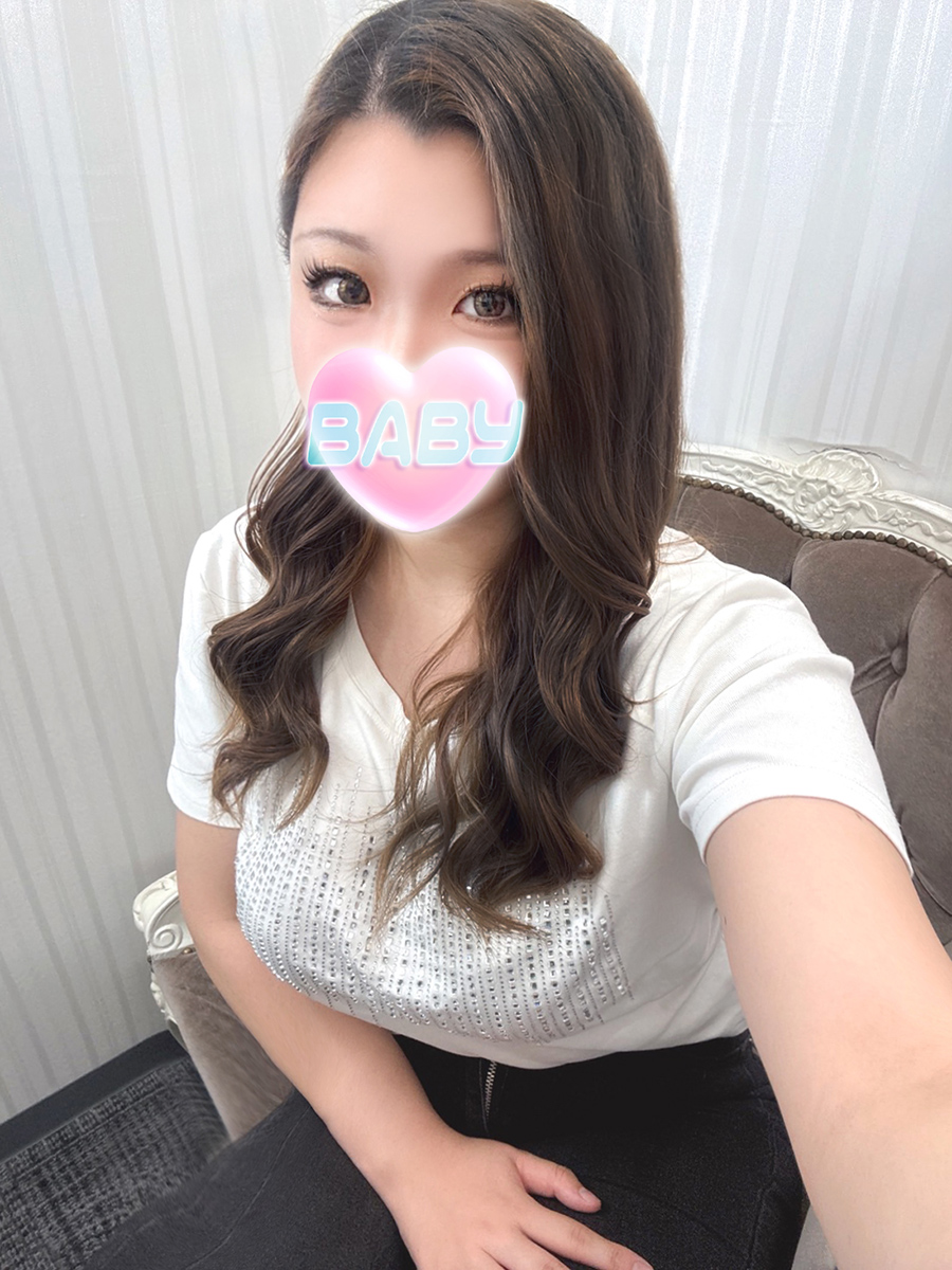 さらら