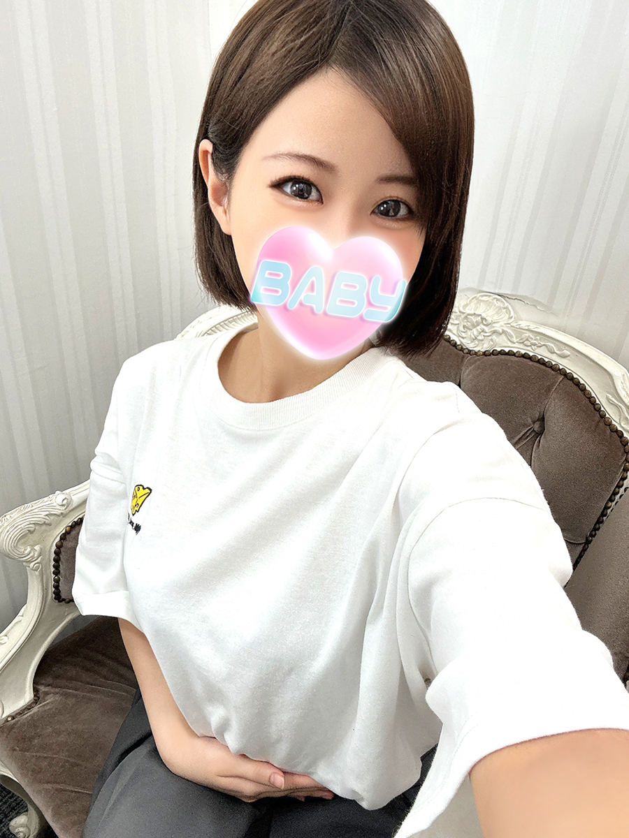 みゅあ