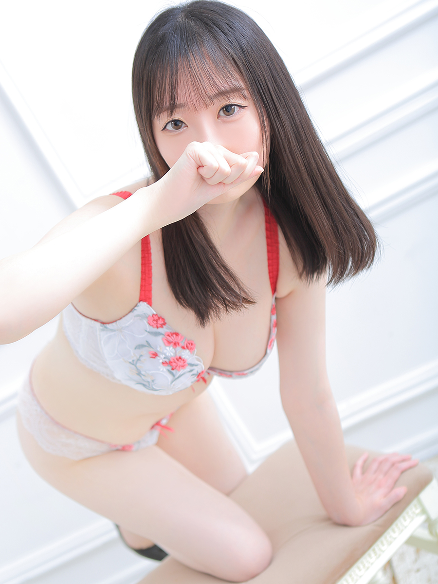愛【あい】