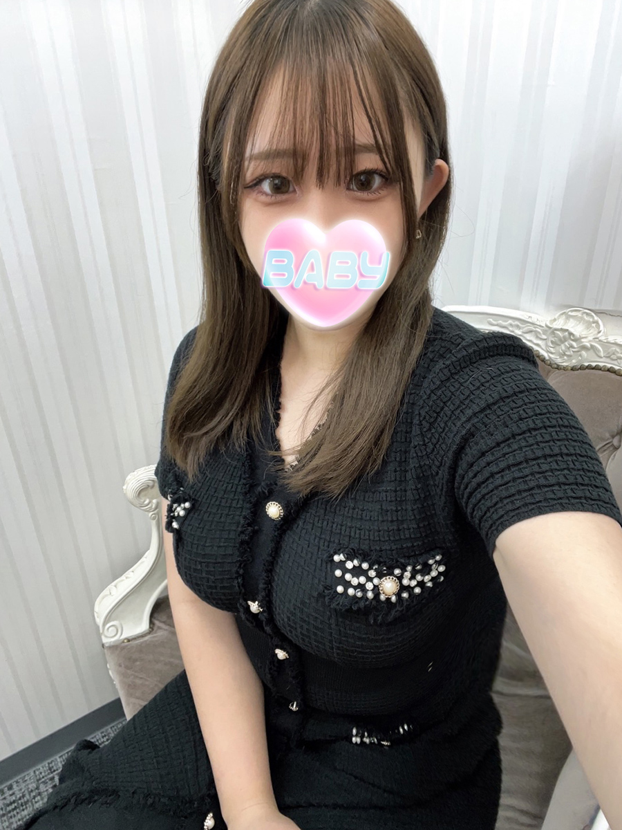 凛香【りんか】