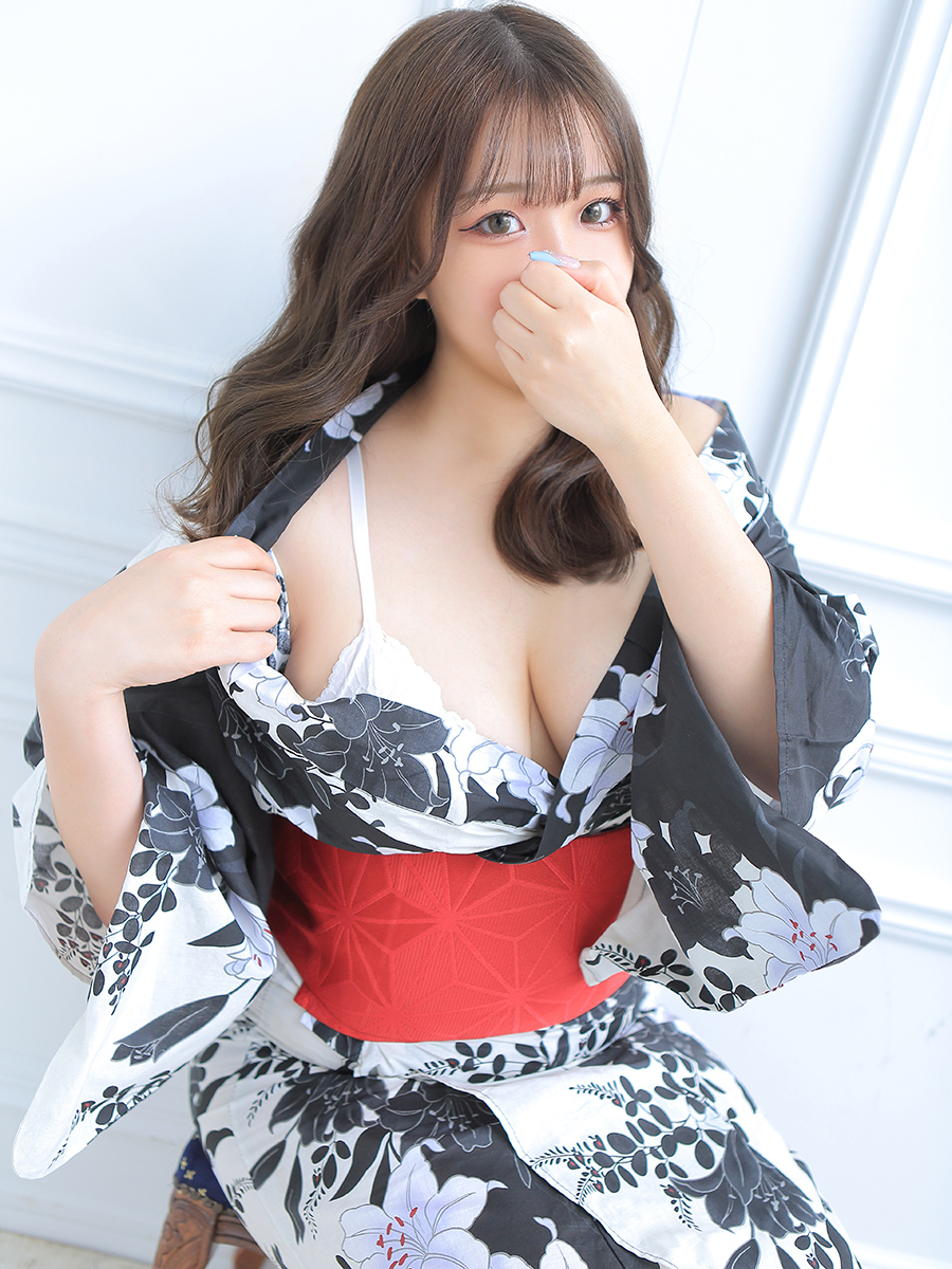 凛香【りんか】