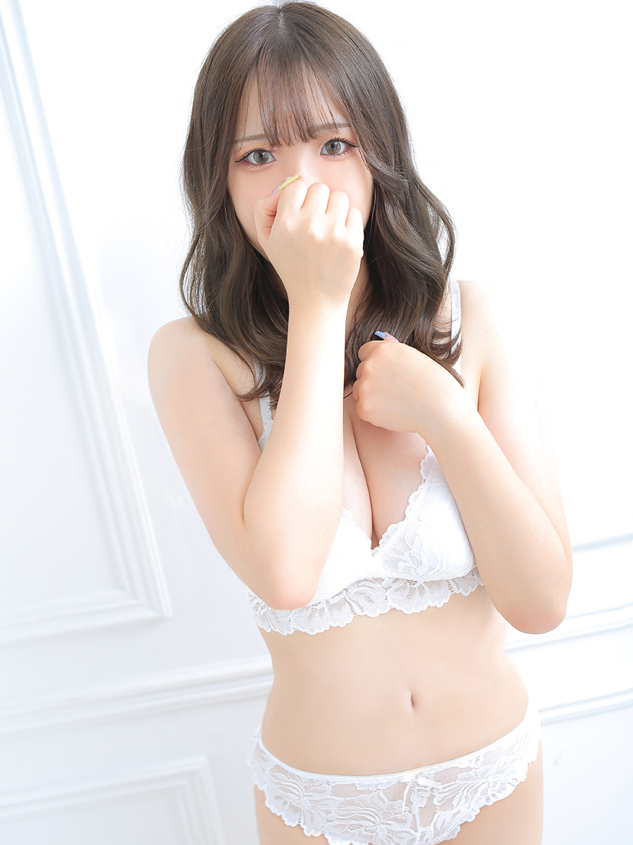 凛香【りんか】