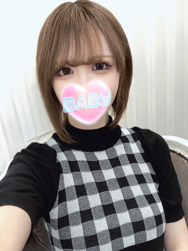 音瑠【ねる】