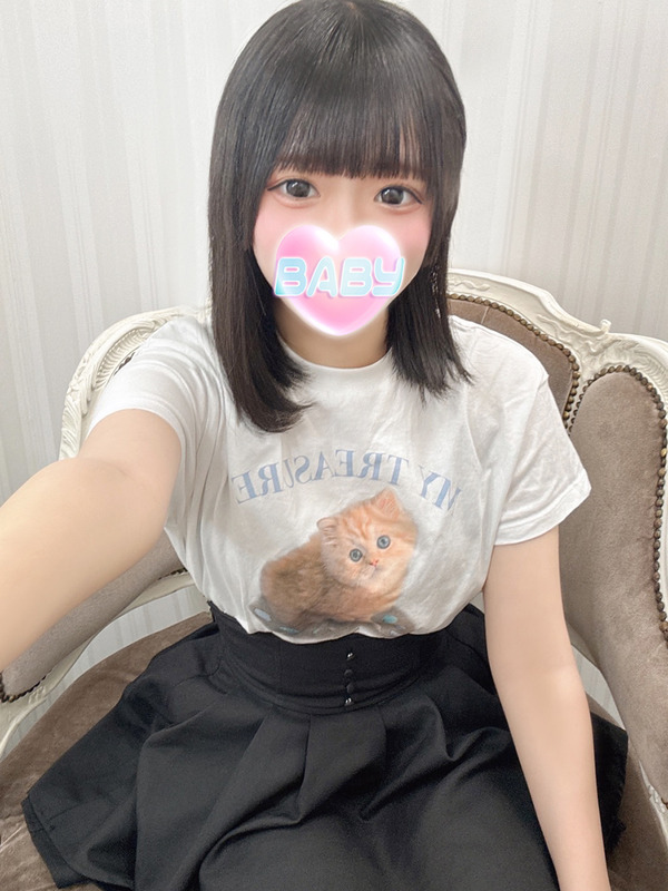 まゆゆ