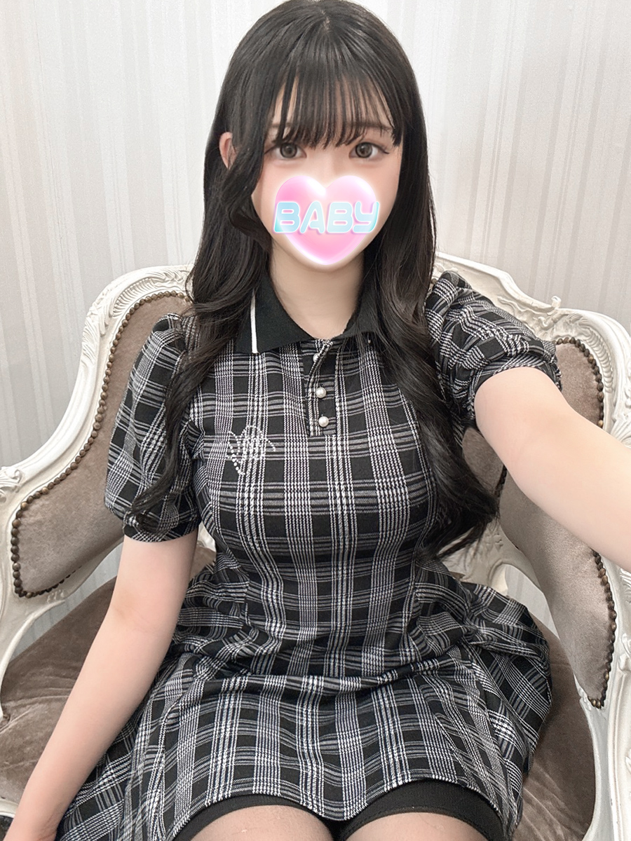 はーと