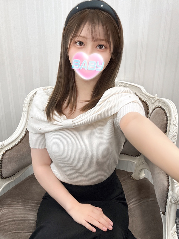 るみか