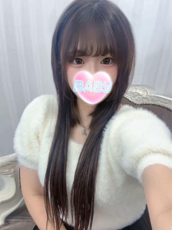 なのか